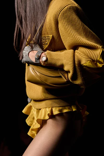Look 66